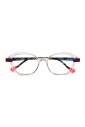 blink2-0032-optical-frame