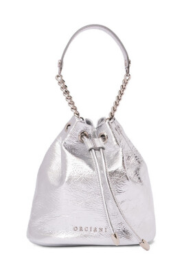 silver-metal-nest-jewelry-box