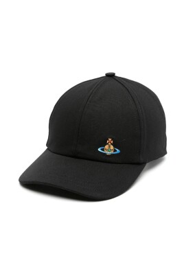 baseball-cap