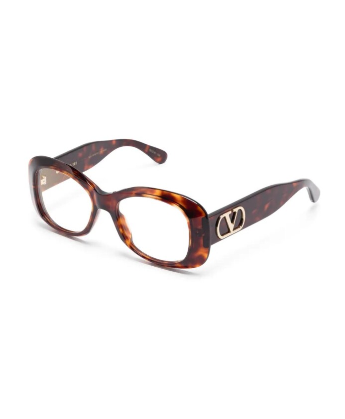 vlx181-b-optical-frame