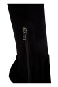bottines-en-cuir-a-talon-aiguille