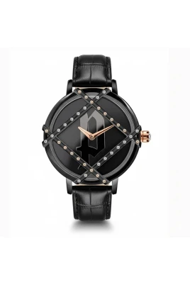 Rila Watch