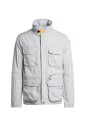 desert-spring-field-jacket