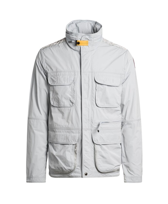 desert-spring-field-jacket
