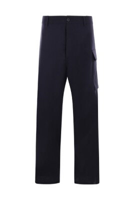 utility-pocket-trousers