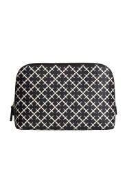 Toilet Bag