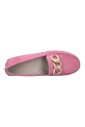 chaussures-plates-fuchsia