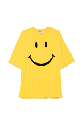 stylish-t-shirts-and-polos-collection