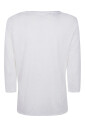 pull-elegant-col-en-v-avec-manches-3-4