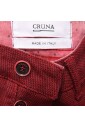 cotton-trouser-new-town-marsala