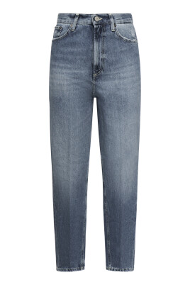bla-high-waist-jeans-med-lommer