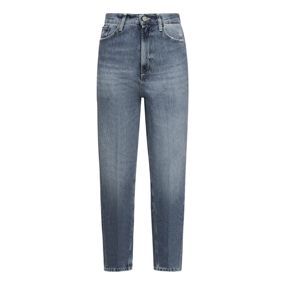 Jeans > Slim-fit Jeans - - Dondup - Modalova