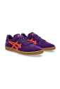 sneaker-en-daim