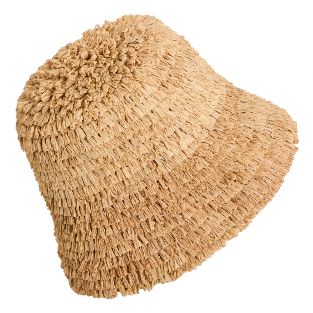Ibeliv Bango Tea Beige Dames