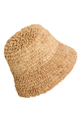 Bango Hatt