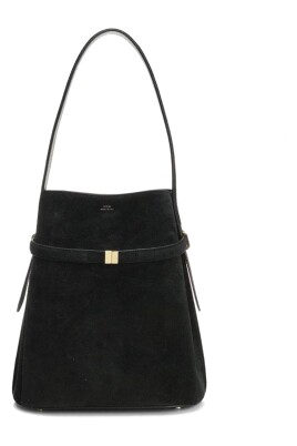 sac-a-bandouliere-en-daim