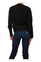pull-en-maille-a-col-rond