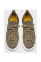 sneaker-en-tissu-et-daim