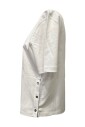 t-shirt-decontracte-avec-col-rond