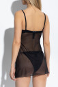 nuisette-avec-finitions-decoratives