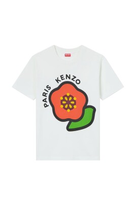 crew-neck-t-shirt