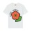crew-neck-t-shirt