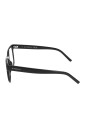stilfulde-briller-gv50027i