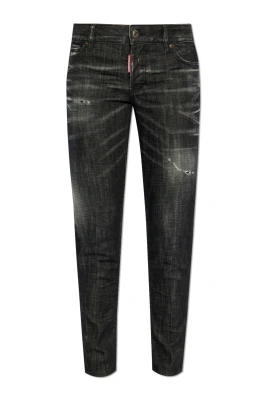 Jennifer Jeans