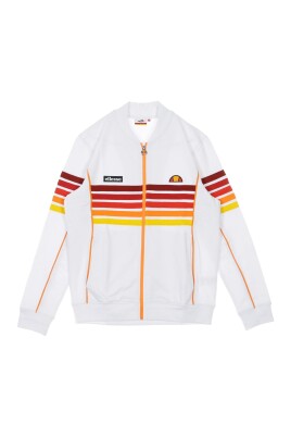 optic-white-track-jacket-for-men