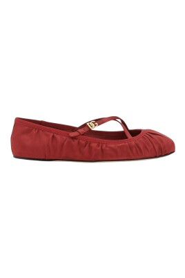 ruby-crossstrap-ballet-flats