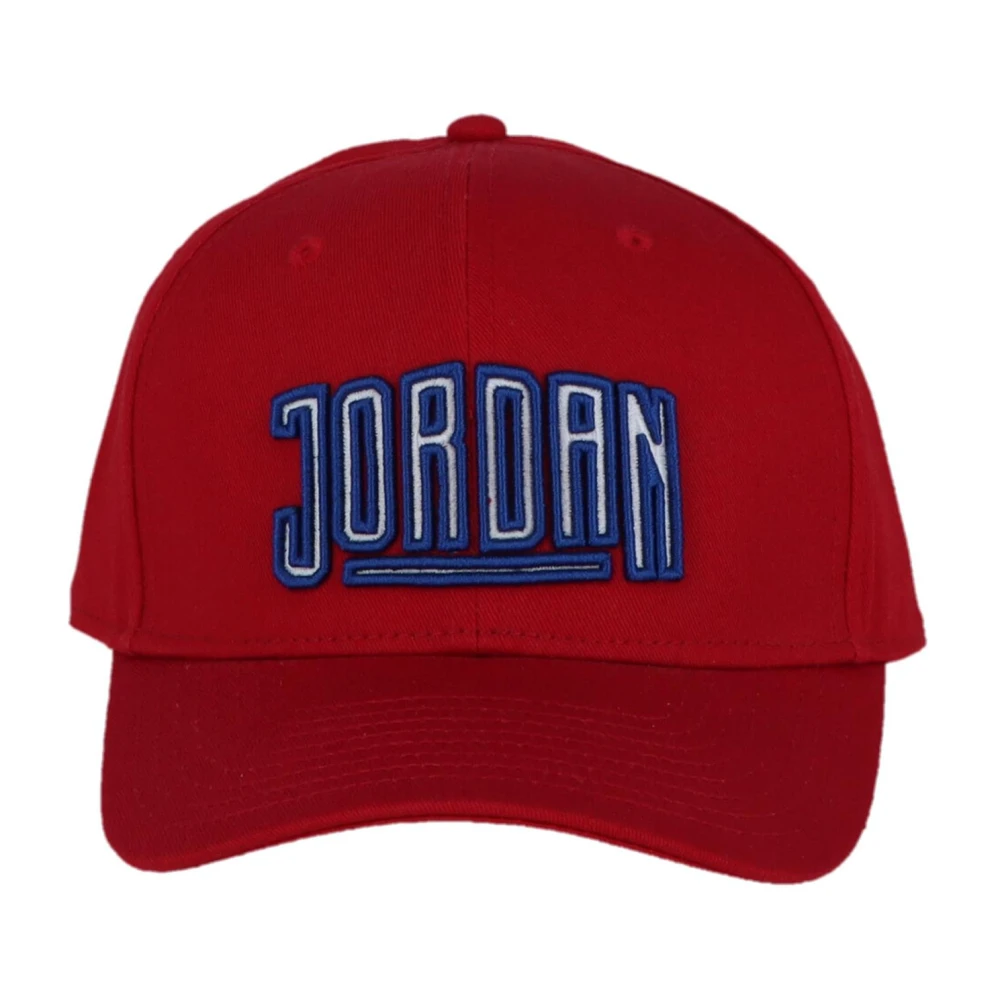 Accessories > Hats > Caps - - Jordan - Modalova