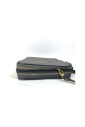 pre-owned-toile-sacs-fendi