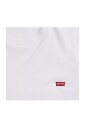 t-shirt-original-hm