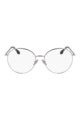 2110 Glasses