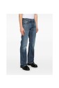 indigo-blue-classic-five-pocket-jeans