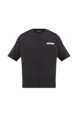 t-shirt-en-coton-noir-and-blanc