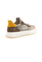 taupe-cuprace-wing-sneakers