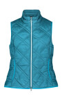 gewatteerde-vest-met-rits
