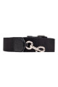 sac-cabas-the-tote-bag