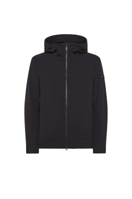 svalbard-mdn-wind-jacket