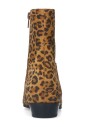 chelsea-boots-met-luipaardprint-in-suede