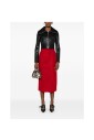 black-ribbed-zipper-jacket