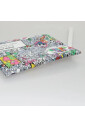 pre-owned-toile-pochettes-minaudieres
