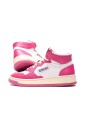 sneakers-elegantes-pour-un-usage-quotidien