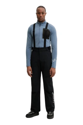 Hero Blackside Insulated Pant