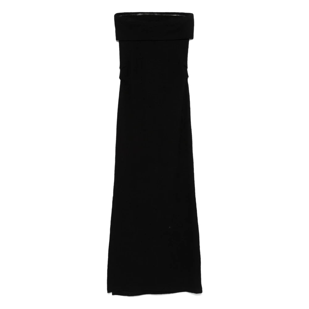 Dresses > Day Dresses > Maxi Dresses - - Closed - Modalova