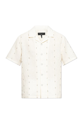 chemise-avery