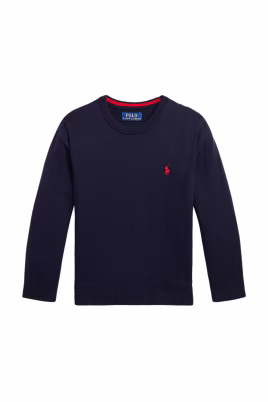 maglia-in-cotone