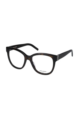 SL M97 004 Glasögon