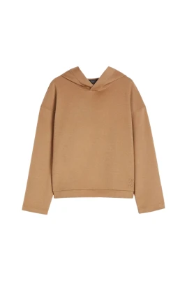 Oscuri Sweatshirt
